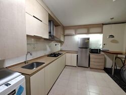 Blk 319C Anchorvale Drive (Sengkang), HDB 5 Rooms #554206851